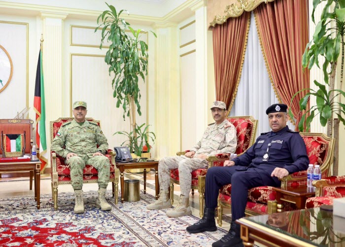 ����� ���� �����ӻ ������ڻ ��������ɻ